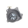 Water Pump TMS-John Deere RE507604 RE545573