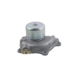 Water Pump TMS-John Deere RE507604 RE545573