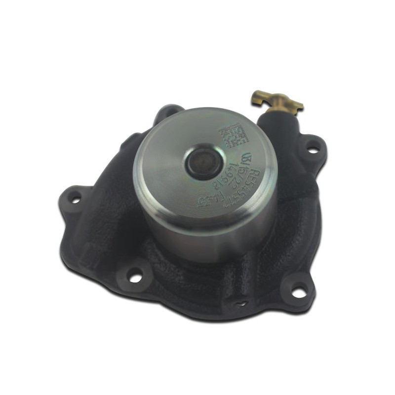 Water Pump TMS-John Deere RE518520 RE545572