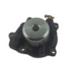 Water Pump TMS-John Deere RE518520 RE545572
