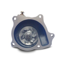 Water Pump TMS-John Deere RE518520 RE545572