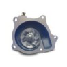 Water Pump TMS-John Deere RE518520 RE545572