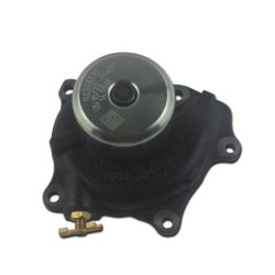 Water Pump TMS-John Deere RE518520 RE545572