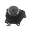 Water Pump TMS-John Deere RE518520 RE545572