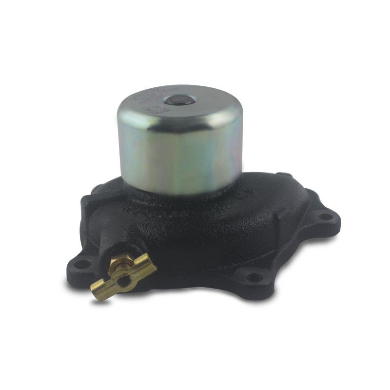 Water Pump TMS-John Deere RE545572 RE518520
