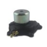 Water Pump TMS-John Deere RE545572 RE518520