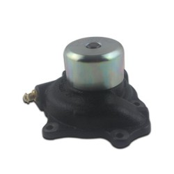 Water Pump TMS-John Deere RE545572 RE518520