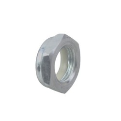 Locknut TMS-Toro 3296-60 32127-46
