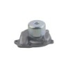 Water Pump TMS-John Deere RE545573 RE507604