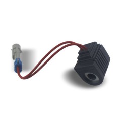 Coil TMS-John Deere TCA14065