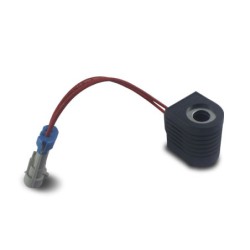 Coil TMS-John Deere TCA14065