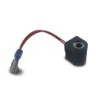 Coil TMS-John Deere TCA14065