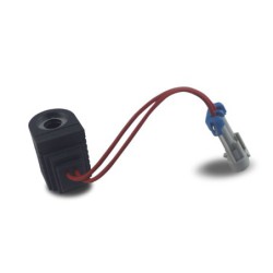 Coil TMS-John Deere TCA14065