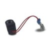 Coil TMS-John Deere TCA14065