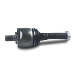 Tie Rod TMS-John Deere TCA17296