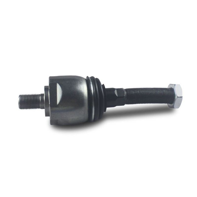 Tie Rod TMS-John Deere TCA17296