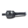 Tie Rod TMS-John Deere TCA17296