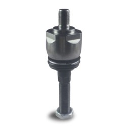 Tie Rod TMS-John Deere TCA17296