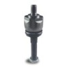 Tie Rod TMS-John Deere TCA17296