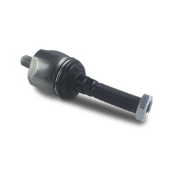 Tie Rod TMS-John Deere TCA17296