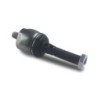Tie Rod TMS-John Deere TCA17296