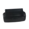 Grass Catcher TMS-John Deere TCA18755 TCU29447 BTC10718