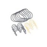 Seal Kit TMS-John Deere TCA19977