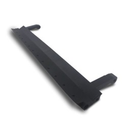 Shoe TMS-John Deere TCU24332 TCU35968