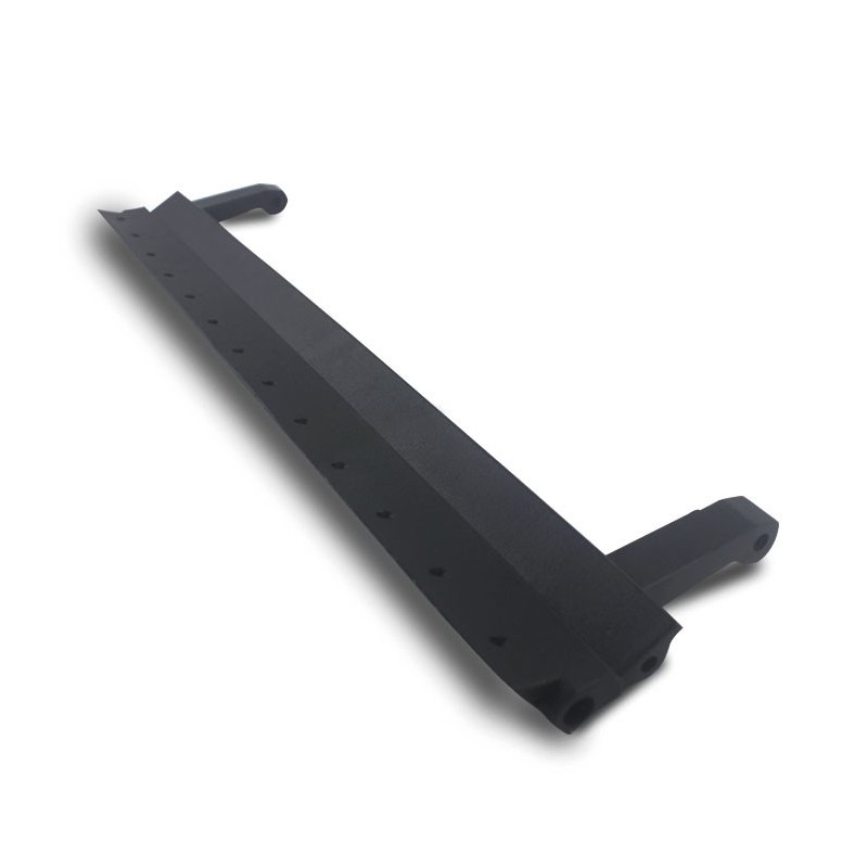 Shoe TMS-John Deere TCU24332 TCU35968