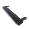 Shoe TMS-John Deere TCU24332 TCU35968