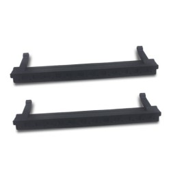 Shoe TMS-John Deere TCU24332 TCU35968