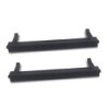 Shoe TMS-John Deere TCU24332 TCU35968