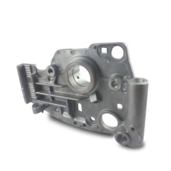 Panel TMS-John Deere TCU24426 TCU35638