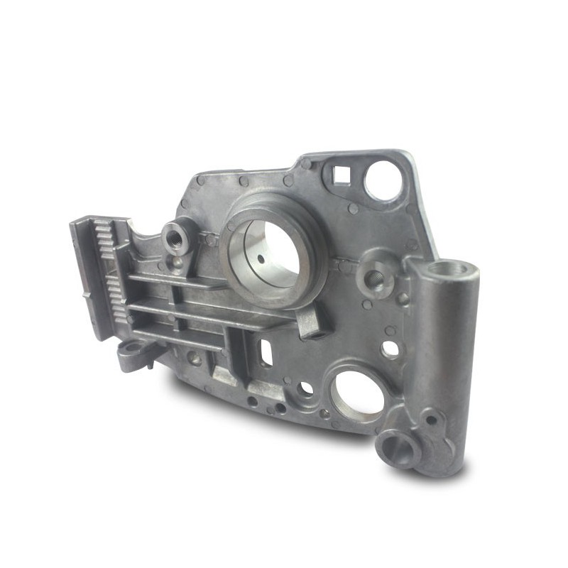 Panel TMS-John Deere TCU24426 TCU35638