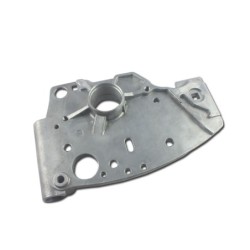 Panel TMS-John Deere TCU24426 TCU35638