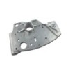Panel TMS-John Deere TCU24426 TCU35638