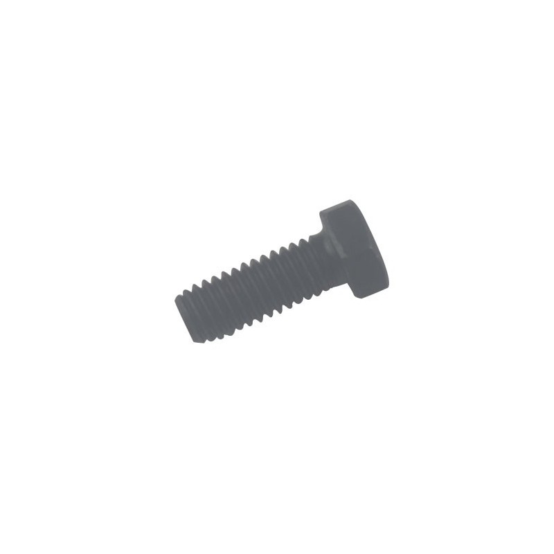 Bolt TMS-Toro 98-4640