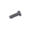 Bolt TMS-Toro 98-4640