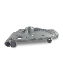 Panel TMS-John Deere TCU24426 TCU35638