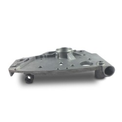 Panel TMS-John Deere TCU24427 TCU35637