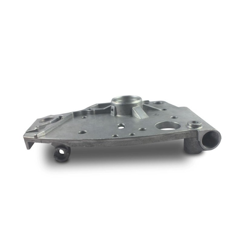 Panel TMS-John Deere TCU24427 TCU35637