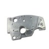 Panel TMS-John Deere TCU24427 TCU35637