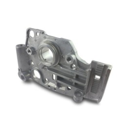 Panel TMS-John Deere TCU24427 TCU35637