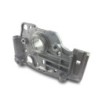 Panel TMS-John Deere TCU24427 TCU35637