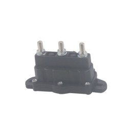 Solenoid Components TMS-John Deere TCU26609