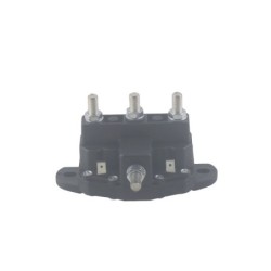 Solenoid Components TMS-John Deere TCU26609