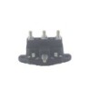 Solenoid Components TMS-John Deere TCU26609