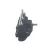 Solenoid Components TMS-John Deere TCU26609