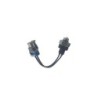 Sensor Switch TMS-John Deere AMT2638