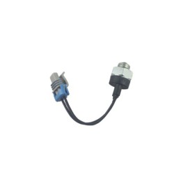 Sensor Switch TMS-John Deere AMT2638